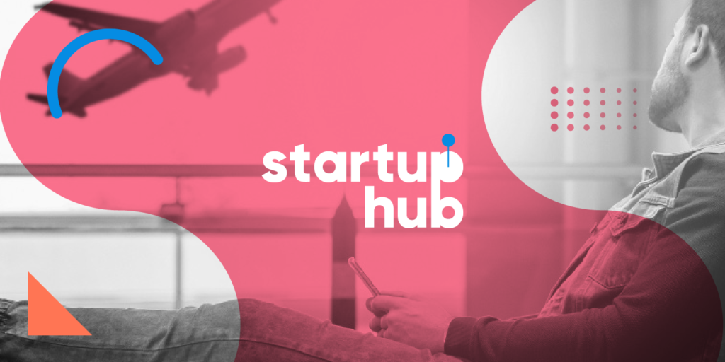Startup Hub: This platform wants to map entrepreneurship in Portugal