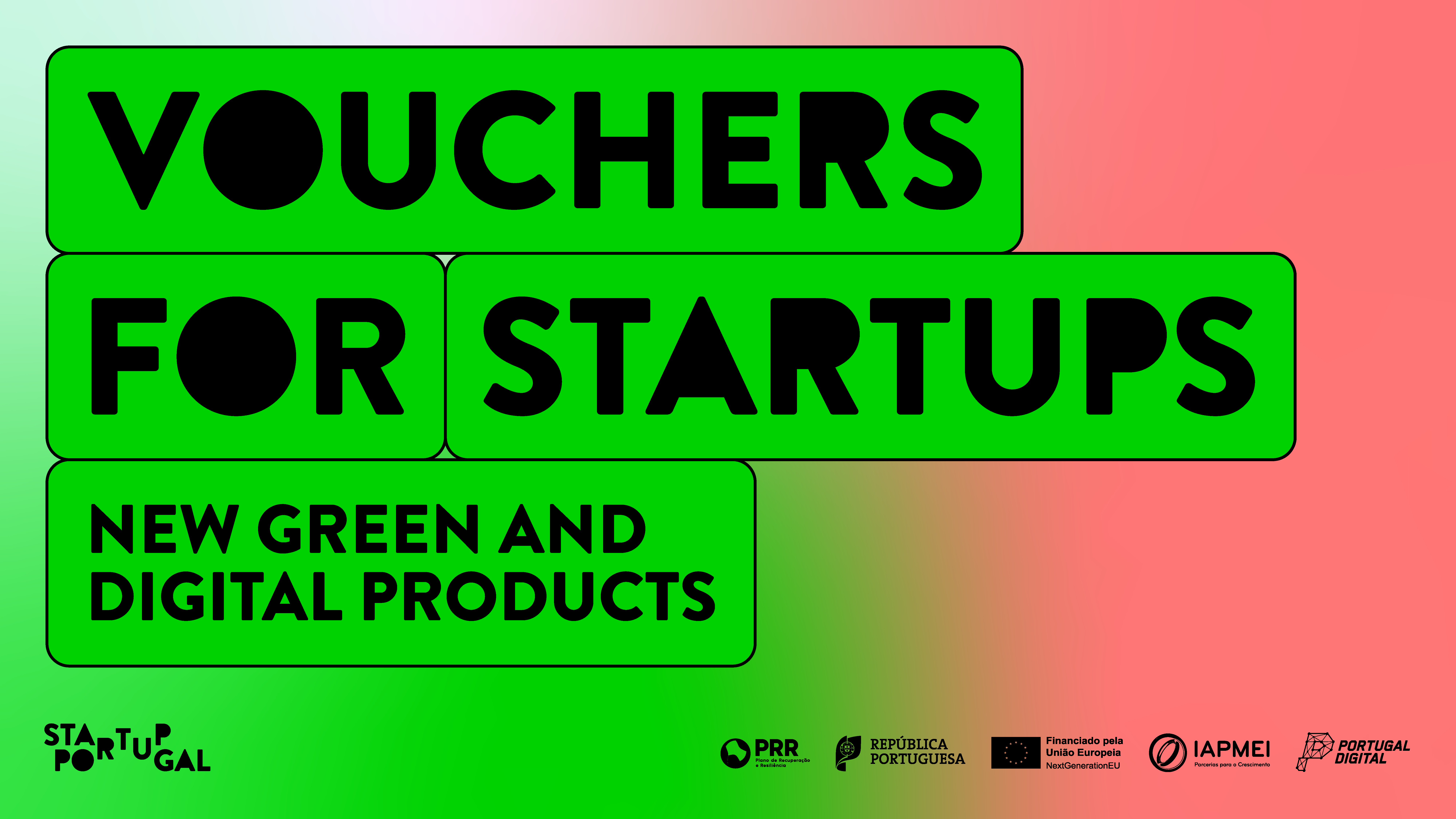 Vouchers