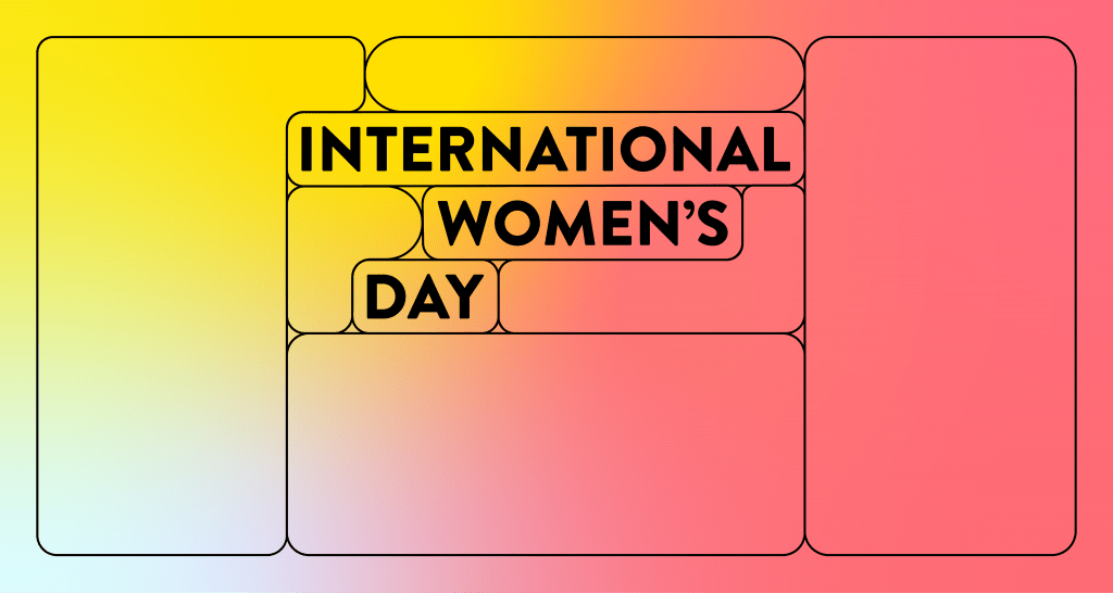 Celebrate and Support International Non-Binary People's Day Using New  Features Available on Messenger and Instagram – Messenger News