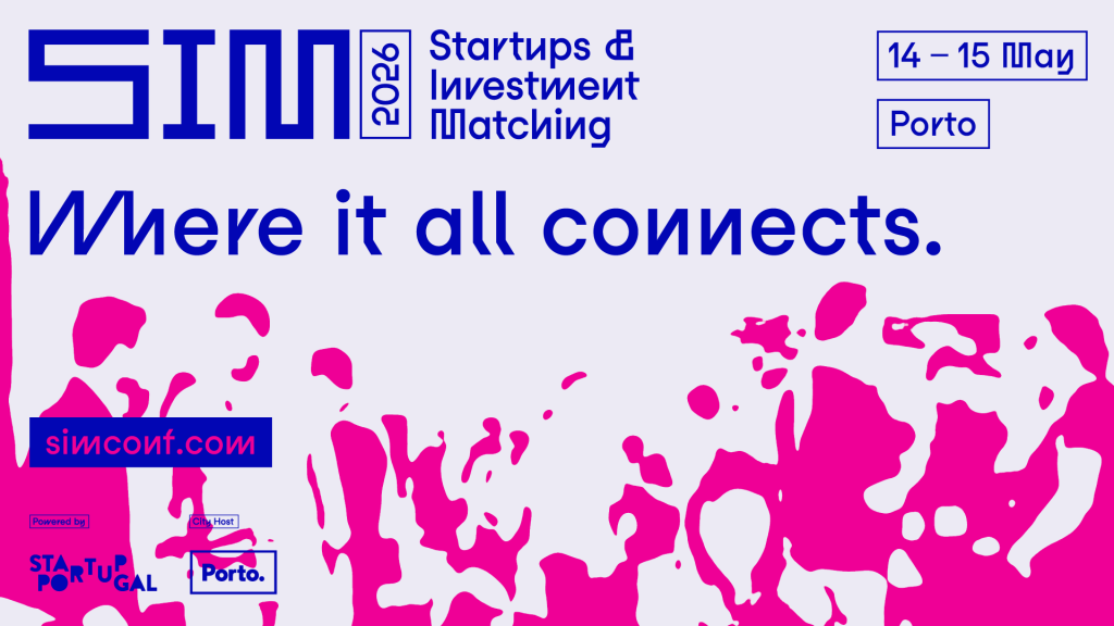 SIM Conference 2026 | Who It’s For and How to Join